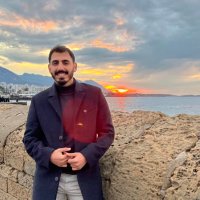 Rayan Kassem 🇱🇧 (@rayankassem95) 's Twitter Profile