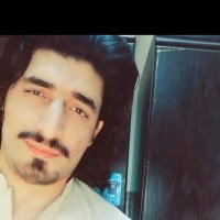 Prince6666666 (@drzrzrk) 's Twitter Profile
