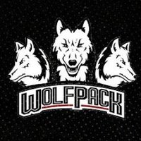 Western Christian Baseball (@wolfpackbsbl) 's Twitter Profile