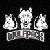 Western Christian Baseball (@wolfpackbsbl) Twitter profile photo Western Christian Baseball (@wolfpackbsbl) Twitter profile photo