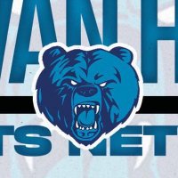 Sylvan Hills Sports Network (@shbearssn) 's Twitter Profile
