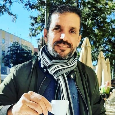 ArarsaIssam's profile picture. 