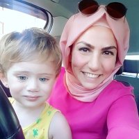 PM GÖZDE PARLAR(@kumralrapunzel) 's Twitter Profile Photo