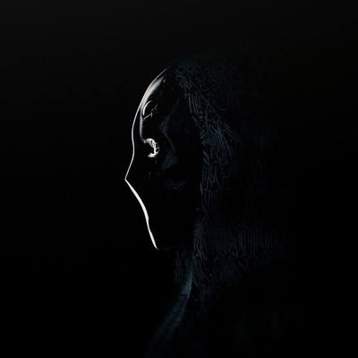 FeranmiRol's profile picture. •Healthy Arguments •Unstable •I criticize MINE opinions. Gnoma Anoma SD5LXNYR