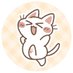 rhdoh (@s_rhdoh) Twitter profile photo rhdoh (@s_rhdoh) Twitter profile photo