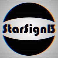 Star Sign 13(@starsign13music) 's Twitter Profileg