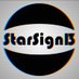 Star Sign 13 (@starsign13music) Twitter profile photo