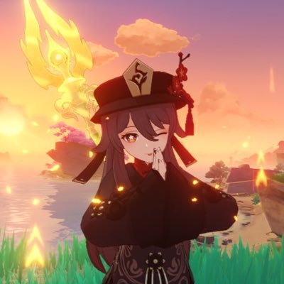 ig : eva.bvla - genshin.impact.content -Nico Superfan - genshin & anime addict - twitch : evabvla (FR)