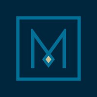 magneticvc (@magneticvc) 's Twitter Profile