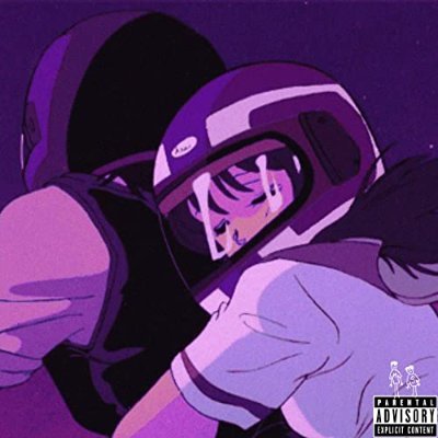 oli_oxox's profile picture. taste and opinions subject to variability 💀