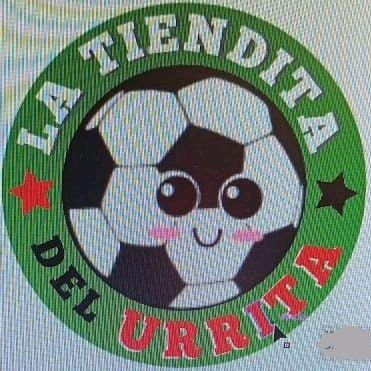 Aquí podrás encontrar las mejores camisetas marcas y productos del deporte Rey (Fútbol, Basket, F1, Beisbol, etc. Productos para todos adult@s y niñ@s.