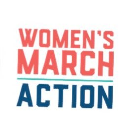 Advancing the Feminist Agenda. electing PRO Abortion candidates.Period. IG: @WMAction TikTok: WomensMarchAction