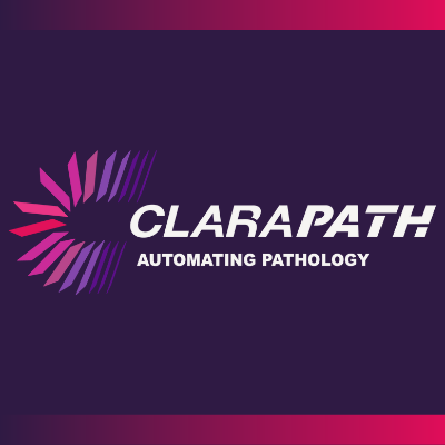 At Clarapath, our vision is to innovate, standardize and digitally transform the quality, safety, cost, & throughput of anatomic pathology