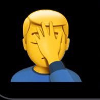 tim12812406's profile picture. 