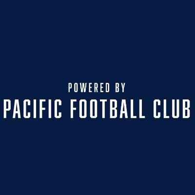 Official account for all #PoweredByPacificFC programs | 🌊 Van Isle Wave | 🔱 Trident Development Program | ⚽️ PFC Camps