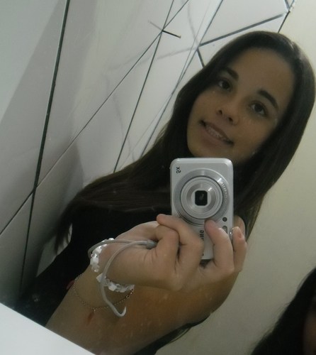 http://t.co/ErnY851sVT

Eu quero ser FELIZ antes de mais nada ! ♫