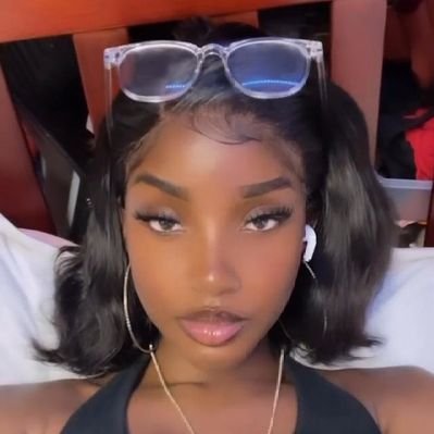 Bhadie kelly (@bhadie____kelly) / Twitter