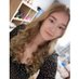 Courtney Collings (@cxurtneylouisex) Twitter profile photo Courtney Collings (@cxurtneylouisex) Twitter profile photo