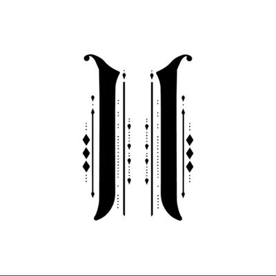 incandescentCA's profile picture. 