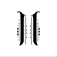 Incandescent 🐀 (@incandescentca) 's Twitter Profile