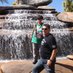 Guido Ferreira Carrijo (@carrijoguido) Twitter profile photo Guido Ferreira Carrijo (@carrijoguido) Twitter profile photo