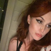 🖤 (@freckled_fauna) 's Twitter Profile