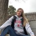 Morgan Unwin (@unwin_morgan) Twitter profile photo Morgan Unwin (@unwin_morgan) Twitter profile photo