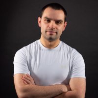 Aaron Graydon (@aaron_graydon) 's Twitter Profile