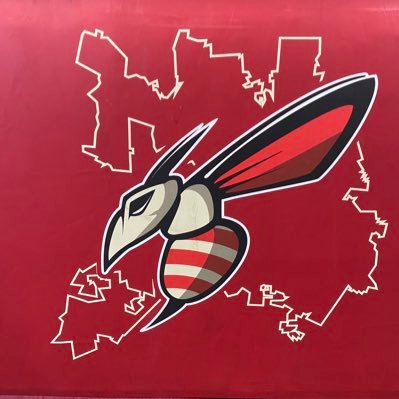 Bury_HornetsFB's profile picture. Official Twitter for Salisbury High School Football🏆 State Champions 1955, 1957, 2010, & 2021🏆