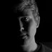 Smart Cinematography (@smart_cinema) Twitter profile photo Smart Cinematography (@smart_cinema) Twitter profile photo