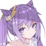catgirlleah's profile picture. she/her
i make minecraft skins sometimes
