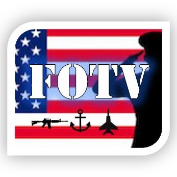 The Friends of Templeton Veterans is a certified and insured 501c(3) non-profit organization created to benefit Veterans and their surrounding communities