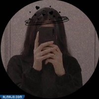 أجوديه 💕 (@aaberaslam) 's Twitter Profile