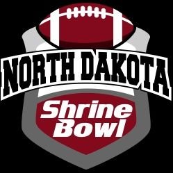 ND Shrine Bowl