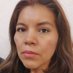 Gabriela Hdz. (@gabichis_29) Twitter profile photo Gabriela Hdz. (@gabichis_29) Twitter profile photo