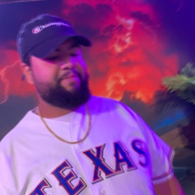 air_jordan013's profile picture. #backroadboys #paradoxal