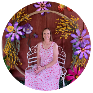 Redesigning Life after 50. Eliminate what you don’t need to do, simplify what you have to do, so you can focus on doing what you love to do!