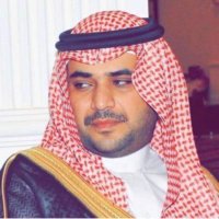 سعيد بن سعد بن سفران 🇸🇦 (@binsfrann) 's Twitter Profile Photo سعيد بن سعد بن سفران 🇸🇦 (@binsfrann) 's Twitter Profile Photo