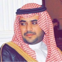 سعيد بن سعد بن سفران 🇸🇦(@BinSfrann) 's Twitter Profile Photo