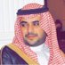 سعيد بن سعد بن سفران 🇸🇦 (@BinSfrann) Twitter profile photo