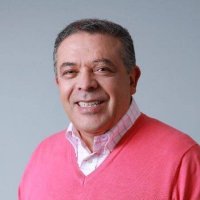 Bernardo Alejandro (@bernardoaguerra) 's Twitter Profile Photo