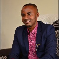 Semana Jean Marie Vianney (@jmvsemana) 's Twitter Profile