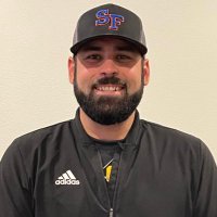 Joey Schattle (@schattleball) 's Twitter Profile