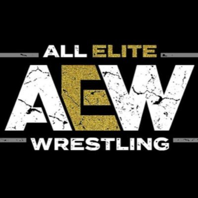 All Elite Wrestling enthusiast. #AEW #AEWDynamite #AEWRampage