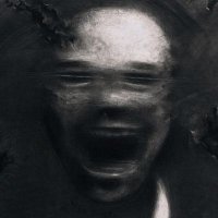 YoungMoth (@youngmoth_) 's Twitter Profile Photo YoungMoth (@youngmoth_) 's Twitter Profile Photo