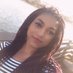Sierra Darville (@rhneesierra) Twitter profile photo Sierra Darville (@rhneesierra) Twitter profile photo