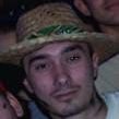 ppppppppp (@peedrogarciia11) 's Twitter Profile