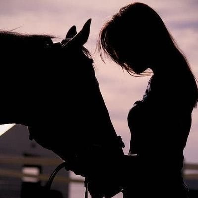 3abeerNajjm's profile picture. وقت اللي بتزرع ورد بتحصد ورد🌹
مابتحصد شوك🌵