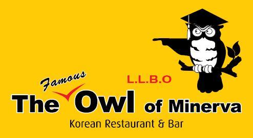 TheOwlSpadina's profile picture. Hungry for food at night? Hungry after a fun clubbing? We have the best pork bone soup for you! Please come to the 2nd floor, 280 Spadina Ave!!
