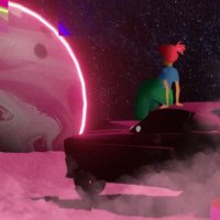 planet lukukul. (@toplanetlukukul) 's Twitter Profile Photo planet lukukul. (@toplanetlukukul) 's Twitter Profile Photo